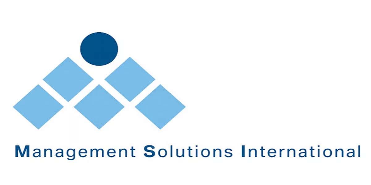 شركة Management Solutions International (MSI)