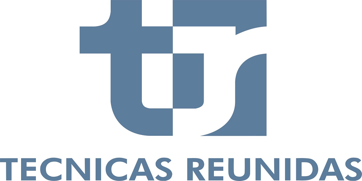 شركة Tecnicas Reunidas