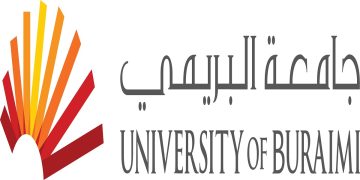 جامعة البريمي تعلن عن وظائف تدريسية جديدة