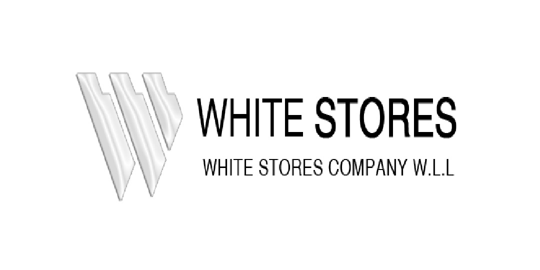 شركة White Stores