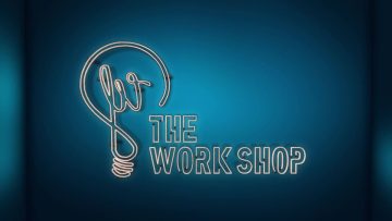 شركة theWORK تعلن عن شواغر وظيفية بالمنامة