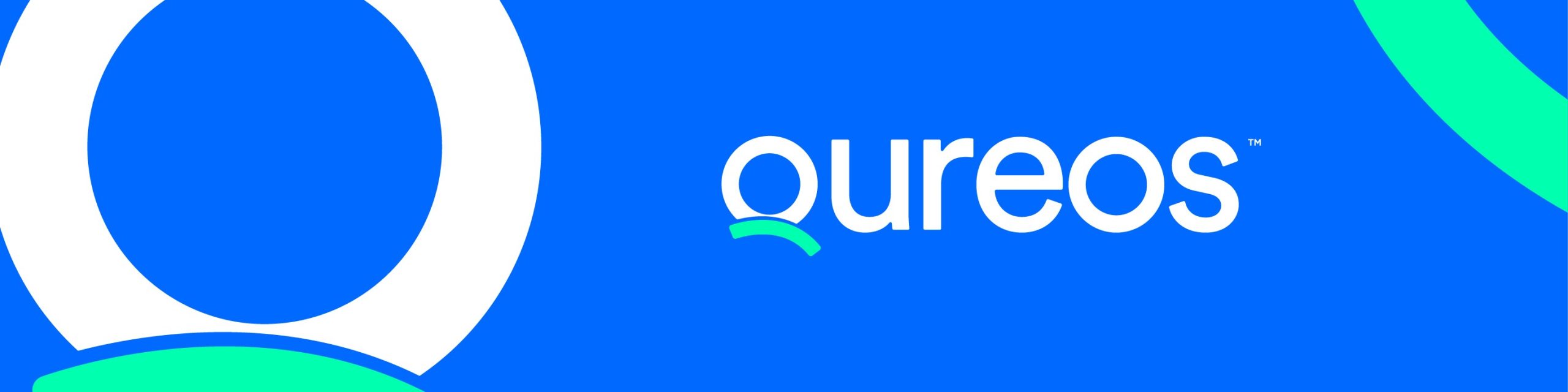 شركة Qureos