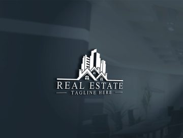 شركة ON Real Estate تعلن عن وظائف للجنسين