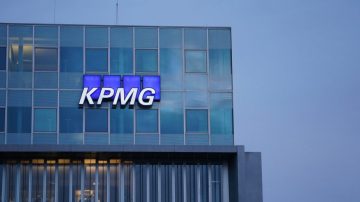 شركة KPMG Bahrain تعلن عن شواغر وظيفية بمحافظة المنامة