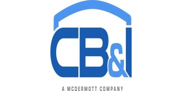 شركة CB&I بسلطنة عمان تعلن عن وظائف متنوعة