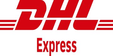 شركة DHL للشحن بالكويت تعلن عن وظائف شاغرة