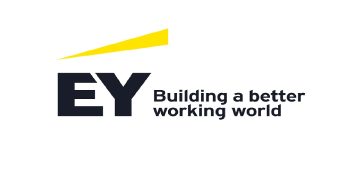 شركة EY قطر تعلن عن فرص وظيفية لمختلف التخصصات