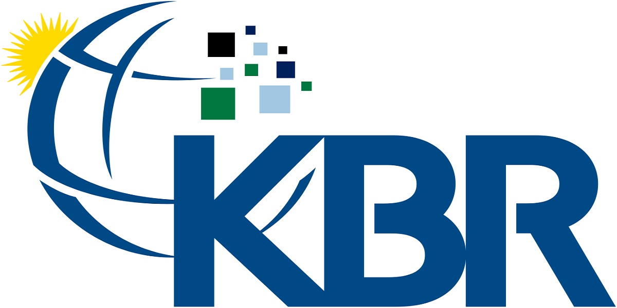 شركة KBR في الكويت تعلن عن وظائف هندسىة