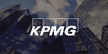 شركة KPMG في الكويت تطرح فرص توظيف جديدة