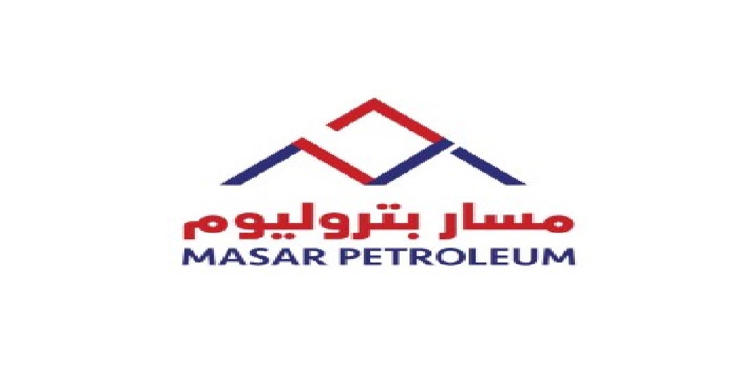 شركة مسار بتروليوم