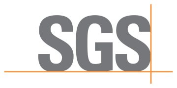 وظائف شركة ‏SGS‏ في الإمارات لحملة الدبلوم فما فوق