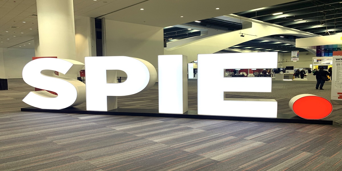 شركة SPIE قطر تعلن عن فرص وظيفية متنوعة