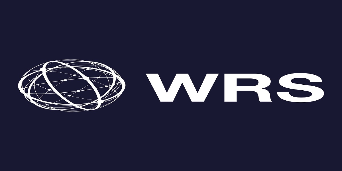 شركة WRS بسلطنة عمان تعلن عن وظائف شاغرة