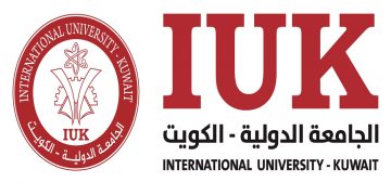 الجامعة الدولية بالكويت تعلن عن شواغر للمؤهلات الجامعية