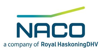 شركة NACO بالكويت تعلن عن وظائف هندسية متنوعة