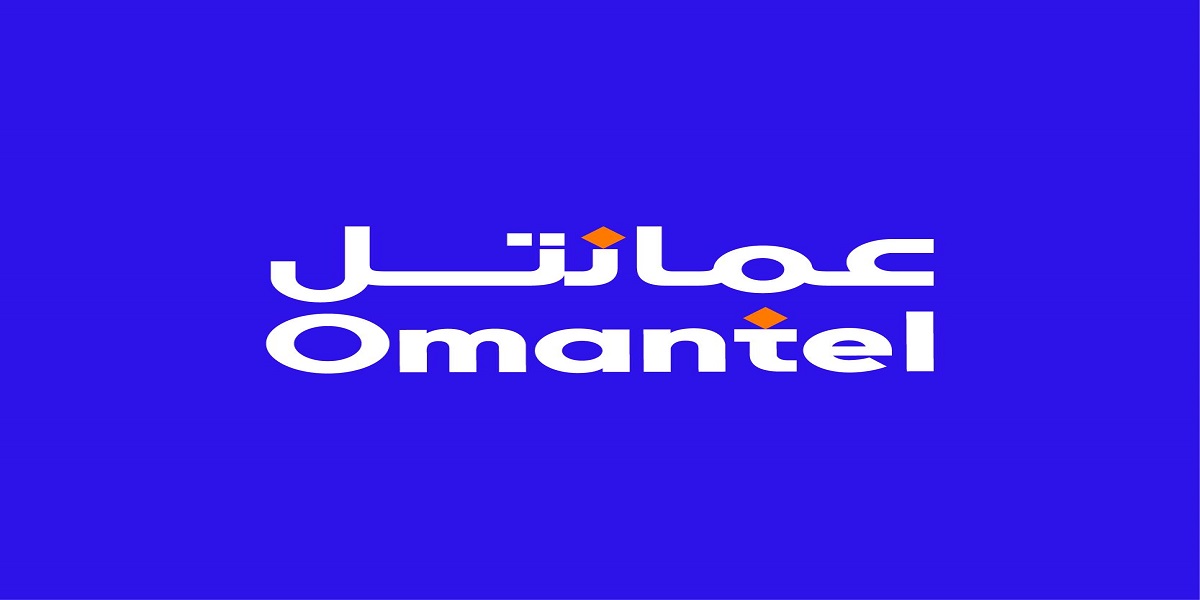 شركة عمانتل