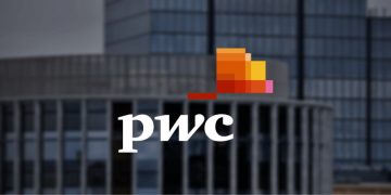 شركة PwC قطر تعلن عن شواغر وظيفية متنوعة