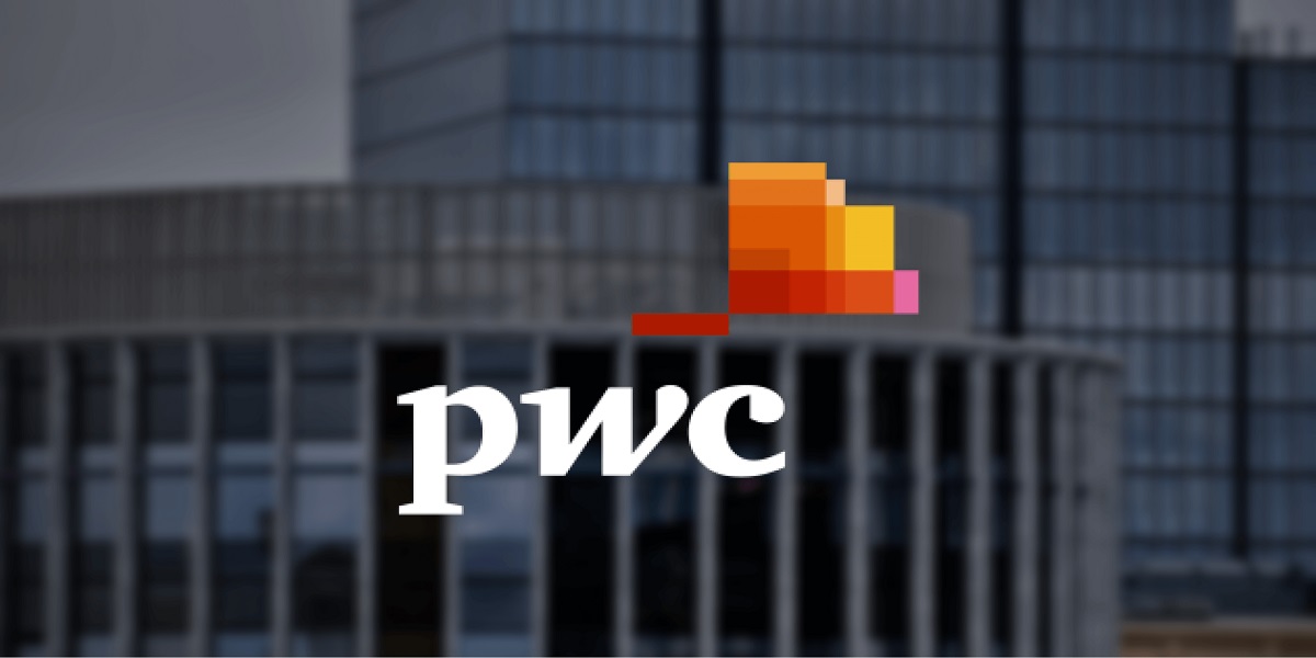 شركة PwC