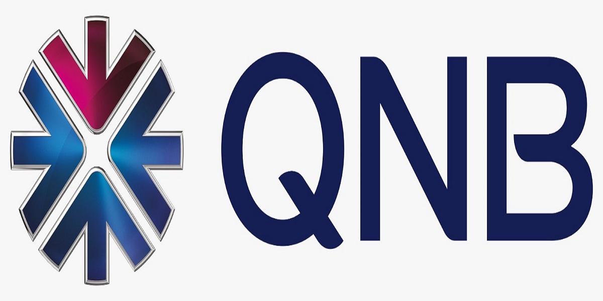 مجموعة QNB