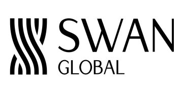 شركة سوان جلوبال بقطر تعلن عن 9 وظائف شاغرة