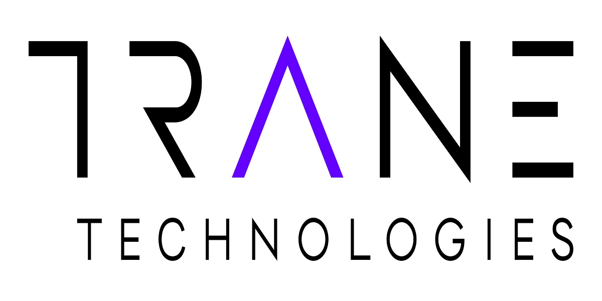 شركة ‏Trane Technologies‏