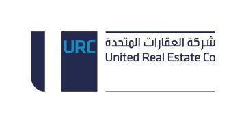 ‏وظائف شركة العقارات المتحدة (URC) بالكويت لحملة البكالوريوس