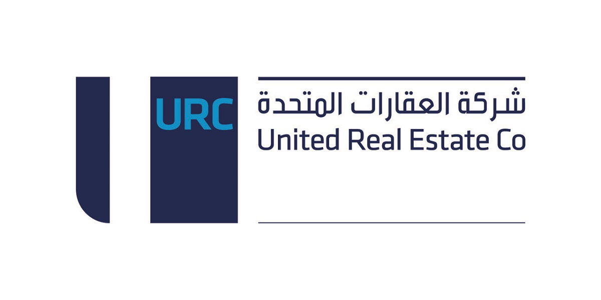 ‏وظائف شركة العقارات المتحدة (URC) بالكويت لحملة البكالوريوس