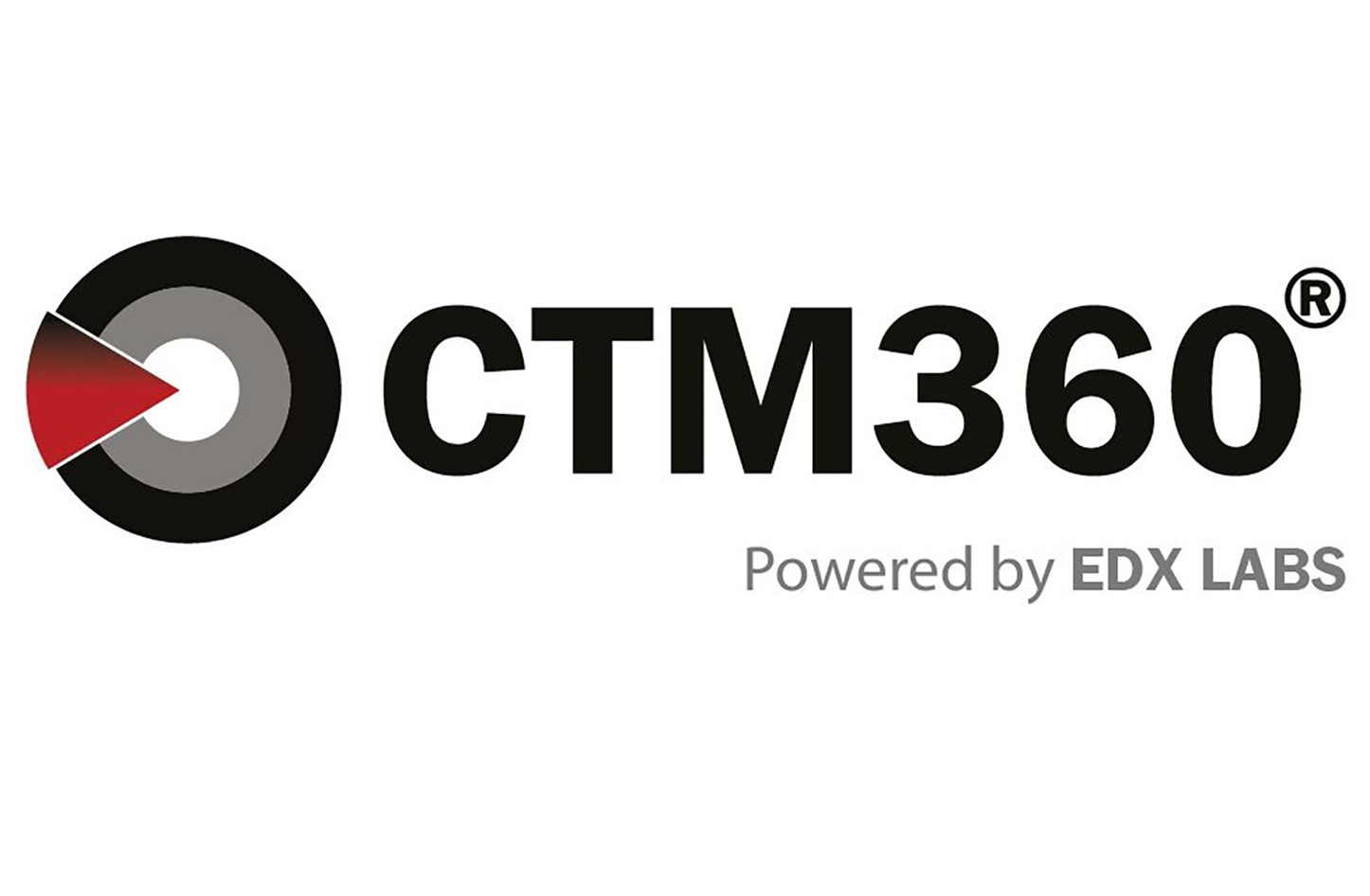 شركة CTM360® تعلن عن شواغر إدارية ومبيعات بالمنامة