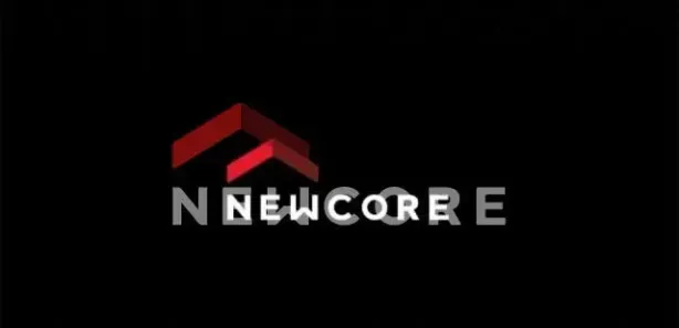 شركة Newcore تعلن عن فرص توظيف جديدة بالبحرين