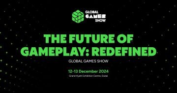 شركة Global Games Show تعلن عن شواغر وظيفية بالبحرين