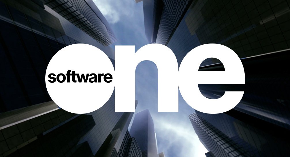 شركة SoftwareOne تعلن عن شواغر وظيفية بالبحرين