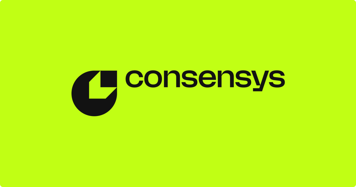 شركة ConsenSys تعلن عن شواغر وظيفية بالبحرين