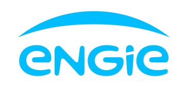 شركة ENGIE بإلإمارات تعلن عن وظائف هندسية  وفنية