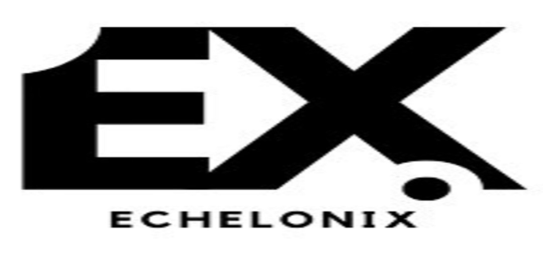 شركة Echelonix‏