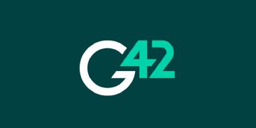 شركة ‏G42‏ بالإمارات تعلن عن 23 فرصة وظيفية شاغرة