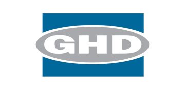 شركة GHD‏ بالإمارات تعلن عن وظائف للمواطنين والوافدين