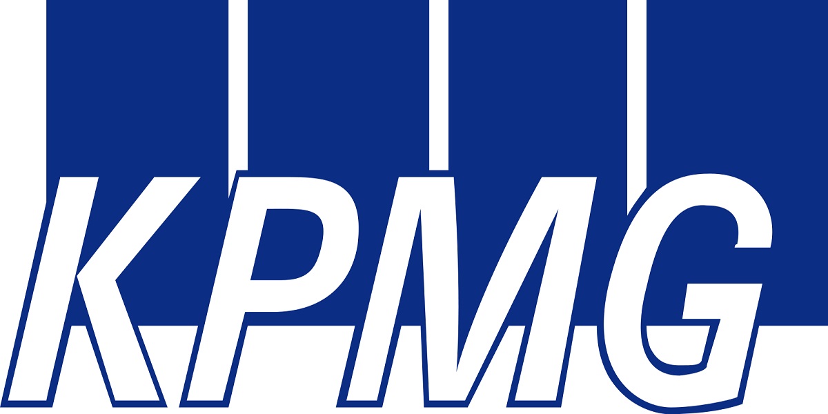 شركة KPMG في الكويت تطرح وظائف جديدة لعدة تخصصات