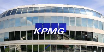 شركة ‏KPMG في الكويت تطرح شواغر لحملة البكالوريوس