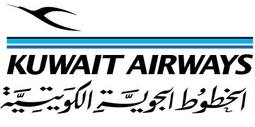 الخطوط الجوية الكويتية تطرح شواغر هندسية لحملة البكالوريوس