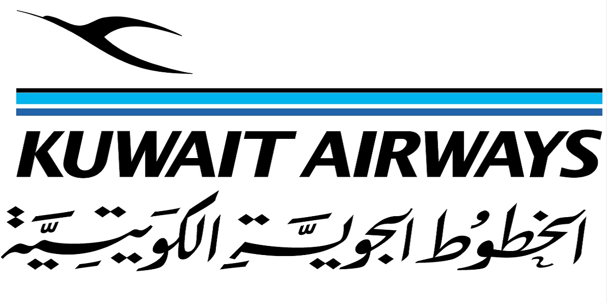 الخطوط الجوية الكويتية تطرح شواغر هندسية لحملة البكالوريوس