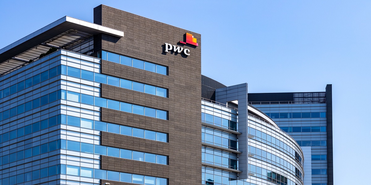 شركة ‏PwC قطر تعلن عن شواغر وظيفية لمختلف التخصصات