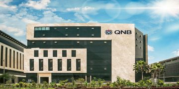 مجموعة QNB قطر تعلن عن شواغر مالية وإدارية وتقنية