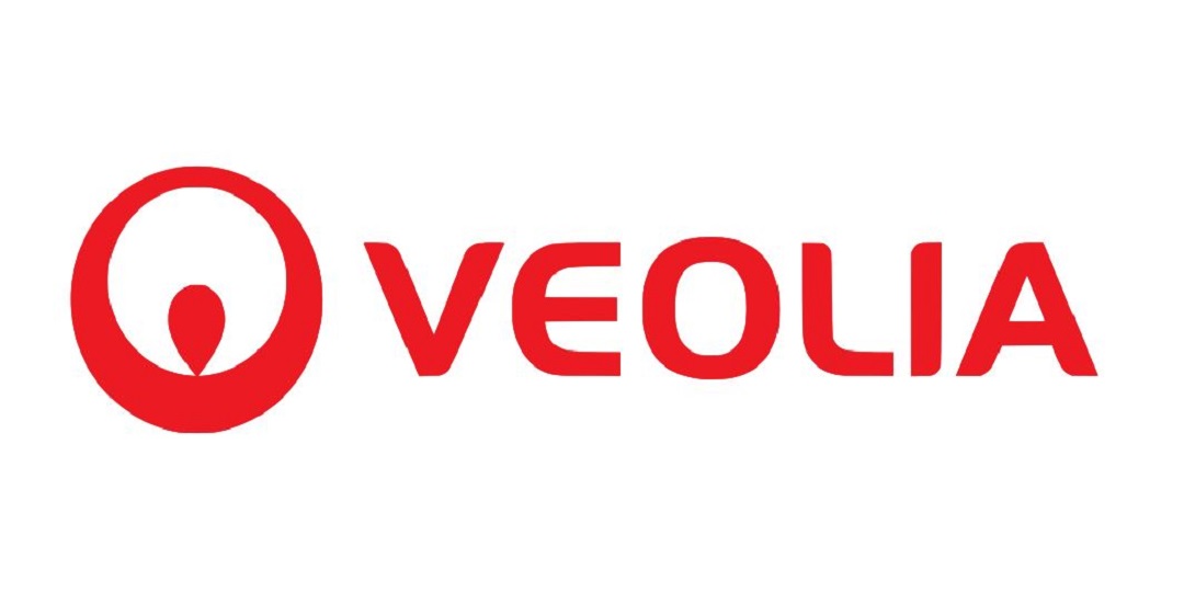 شركة ‏Veolia‏ بالكويت تعلن عن وظائف شاغرة للفنيين