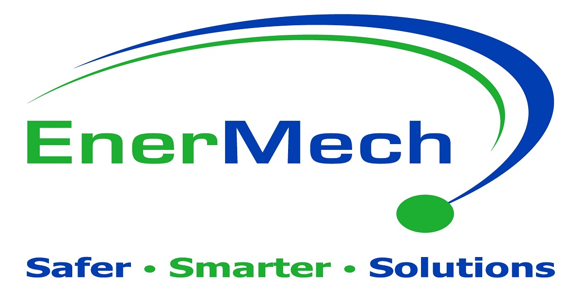 شركة ‏EnerMech‏ تطرح وظائف لحملة الدبلوم فما فوق