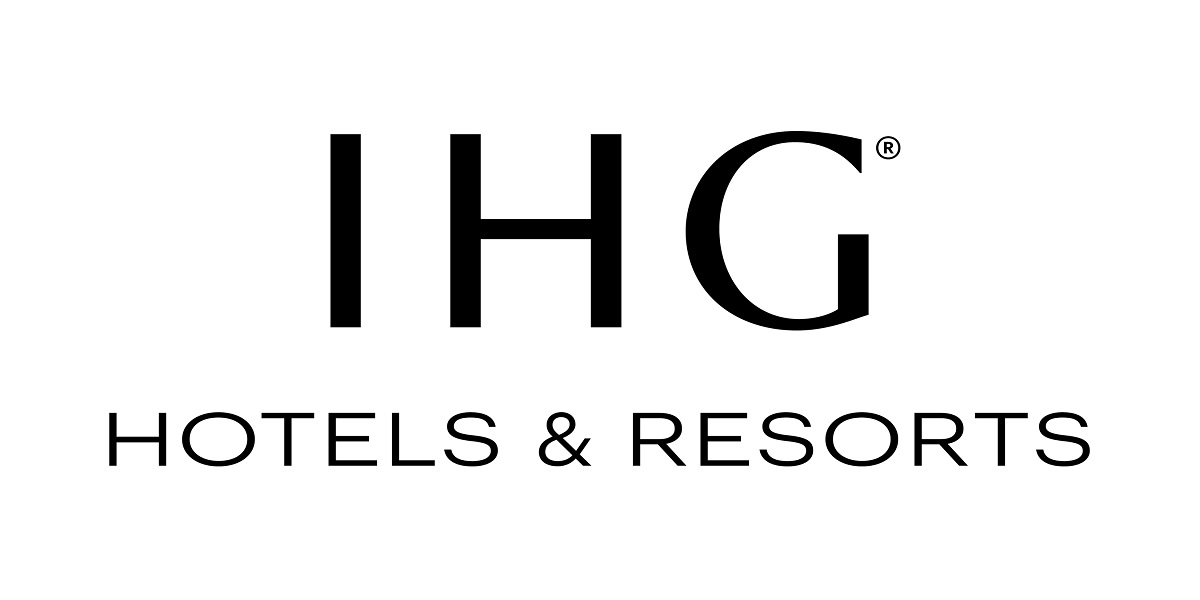 فنادق IHG بعمان تعلن عن 30 فرصة وظيفية جديدة