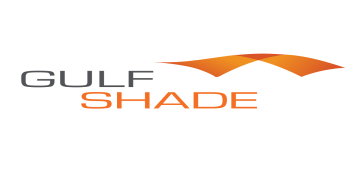 شركة ‏Gulf Shade بالكويت تعلن عن وظائف هندسية