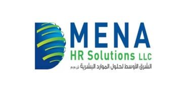 شركة الشرق الأوسط MENA تطرح شواغر لحملة الثانوية فأعلى