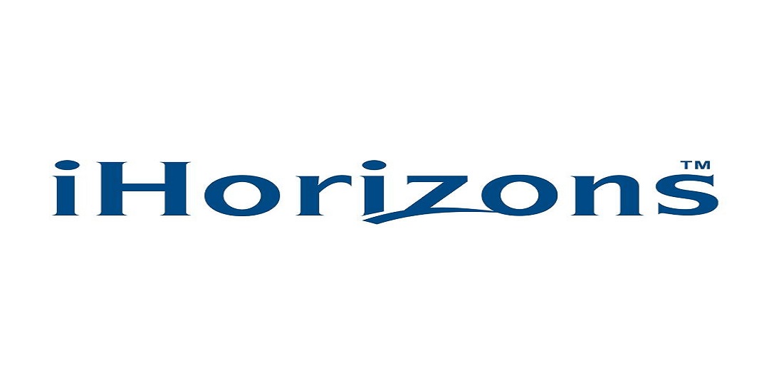 شركة ‏iHorizons‏ قطر تعلن عن شواغر وظيفية وتدريبية