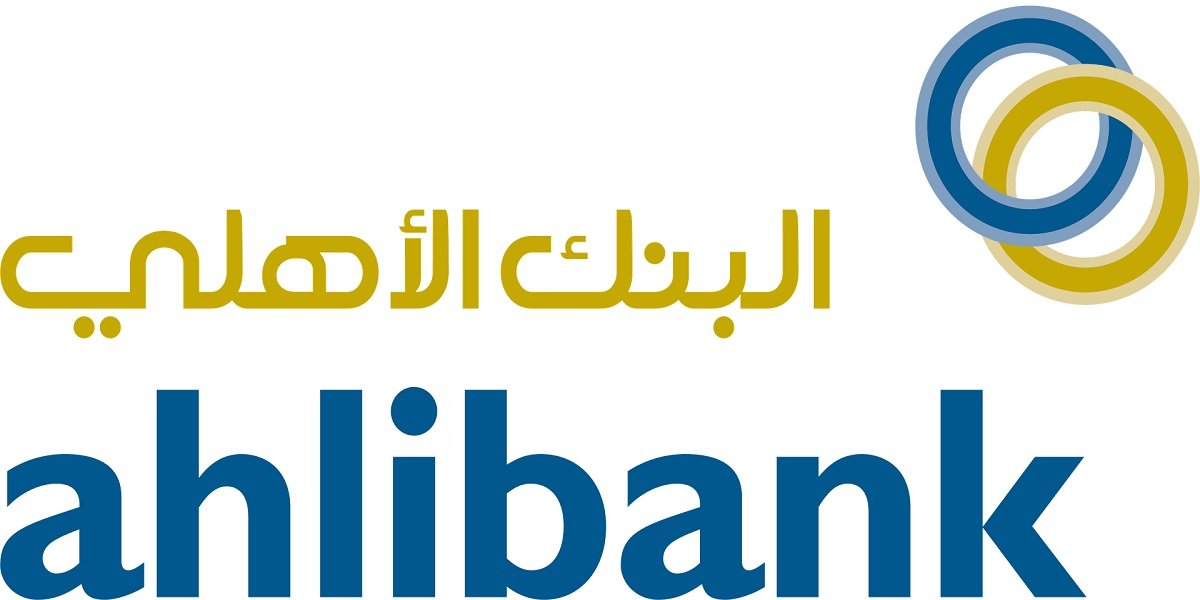 البنك الاهلي العماني يعلن عن شواغر جديدة لخريجي البكالوريوس