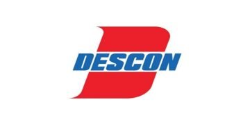 شركة Descon تعلن عن شواغر هندسية ومالية وفنية